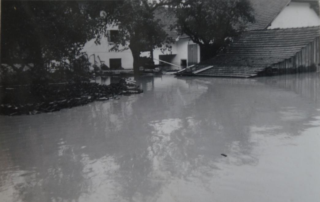 Hochwasser 1954 1.jpg